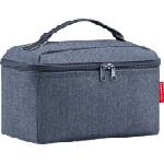 Reisenthel Козметична чантичка Beautycase морскосиня (FF4113)
