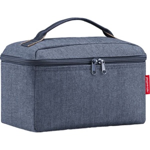 Reisenthel Козметична чантичка Beautycase морскосиня (FF4113)