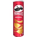Pringles Original 185 g