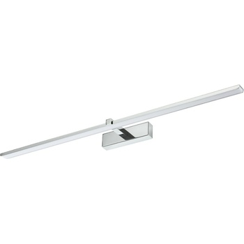 Idea 9041