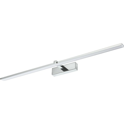 Idea 9041