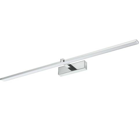 Idea 9041