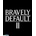 Bravely Default II