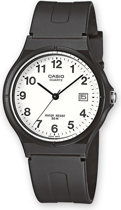Casio MW-59-7B