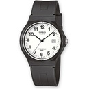 Casio MW-59-7B