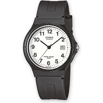 Casio MW-59-7B