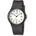 Casio MW-59-7B