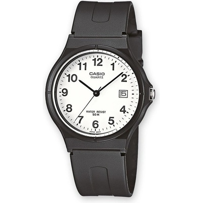 Casio MW-59-7B