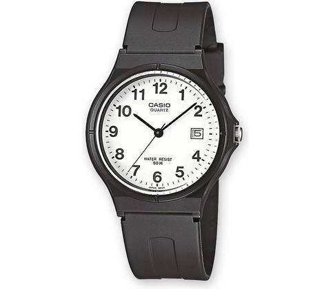 Casio MW-59-7B