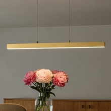 FISCHER & HONSEL 61205