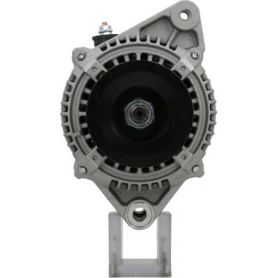 Alternátor Toyota 80A 100211-8410 +Line