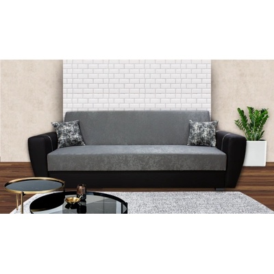 Мебелна фабрика НОВ ДОМ - гр. Ямбол Диван Палермо 5 (545544)