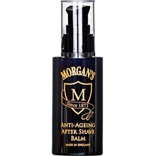 Morgan's omlazující balzám po holení 100 ml