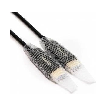 Unitek HDMI 2.0 AOC Optical Cable 4K 60Hz 20 m