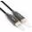Unitek HDMI 2.0 AOC Optical Cable 4K 60Hz 20 m