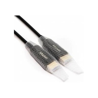 Unitek HDMI 2.0 AOC Optical Cable 4K 60Hz 20 m