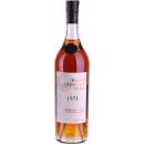 Marcel Trépout Vintage Armagnac 1971 40% 0,7 l (holá láhev)
