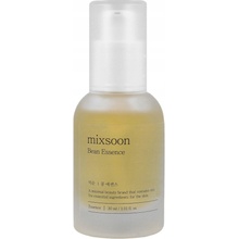 Mixsoon Bean Essence pleťové sérum so sójovým kvasom 30 ml