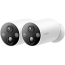TP-Link TAPO C425(2-PACK)