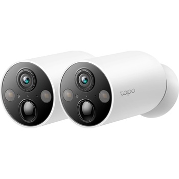 TP-Link TAPO C425(2-PACK)