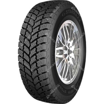 Starmaxx Prowin ST960 225/75 R16 118R