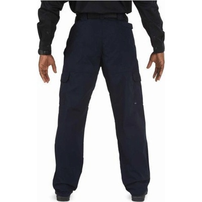 Kalhoty 5.11 Taclite Pro Cargo Dark Navy
