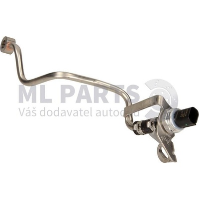 Originál OEM 223214864R