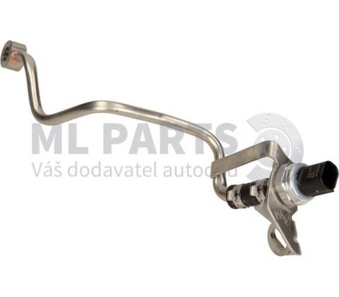 Originál OEM 223214864R