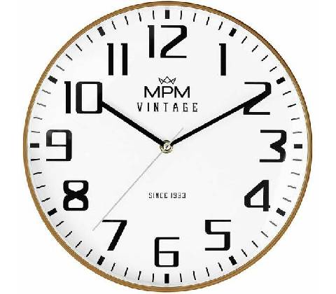 MPM E01.4201.51