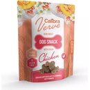 Calibra Dog Verve Semi Moist Snack Fresh Chicken 150 g
