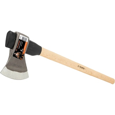 Truper БРАДВА truper ДЪРВОДЕЛСКА БРАДВА 1.4кг (4227-00)