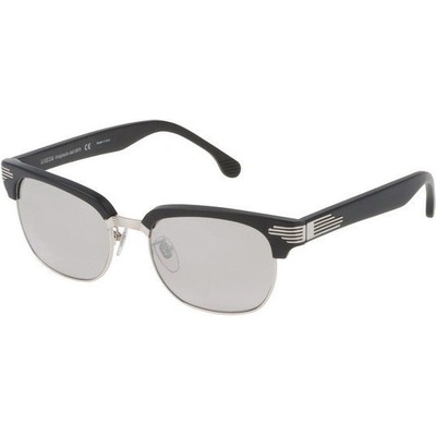 Lozza SL2253M52579X