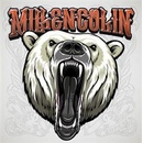 True Brew - Millencolin LP