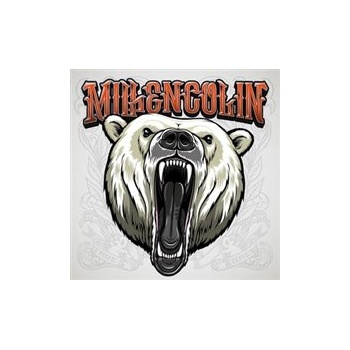 True Brew - Millencolin LP