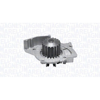Vodní čerpadlo, chlazení motoru MAGNETI MARELLI 352316170916