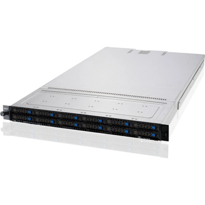 Asus RS700A-E11-RS12 90SF01E2-M00650