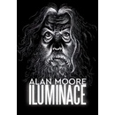 Iluminace