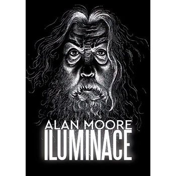 Iluminace