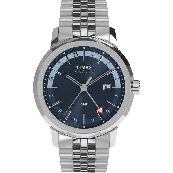 Timex TW2Y47600