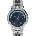 Timex TW2Y47600