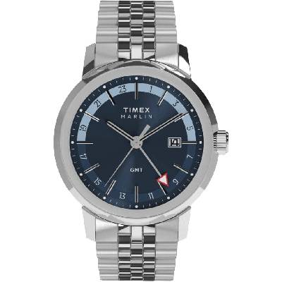 Timex TW2Y47600