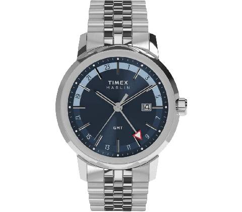 Timex TW2Y47600