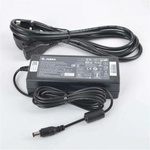 Zebra 105934-053