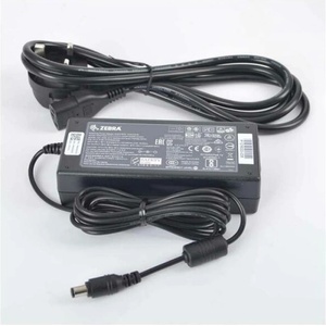 Zebra 105934-053