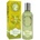 Jeanne en Provence Verveine Cédrat EDP 60 ml