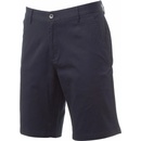 Payper CLASSY shorts S00278-P104 navy blue