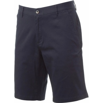 Payper CLASSY shorts krátke nohavice Navy blue
