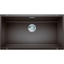 BLANCO SUBLINE 800-U kávová