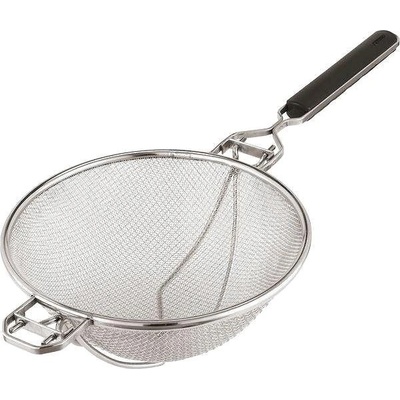 Paderno Kuchyňské síto velké 35 cm