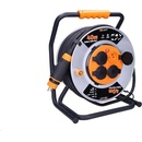 Solight PB43